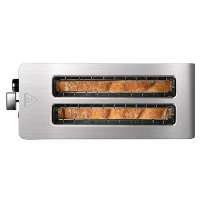 Tostador Taurus MyToast Duplo Legend