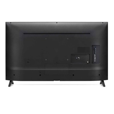 Televisor Lg 55UQ75006LF de 55'' UHD 4K, Smart TV