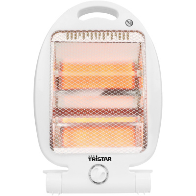 Radiador Halogeno KA5128 TRISTAR