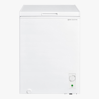 Arcón congelador 100 litros