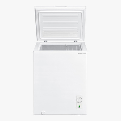 Arcón congelador 100 litros