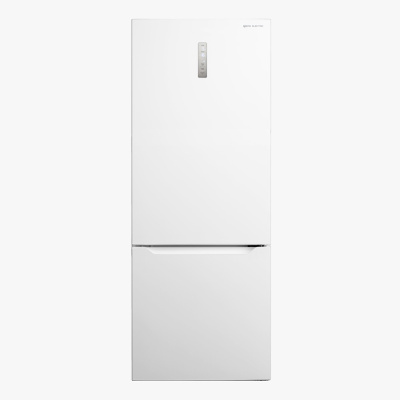 Frigorífico combi 188x70 F Blanco