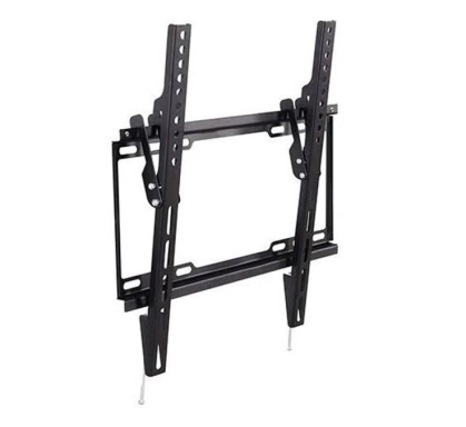 ELBE SP-3265-I soporte de pared para pantalla plana 165,1 cm (65') Negro