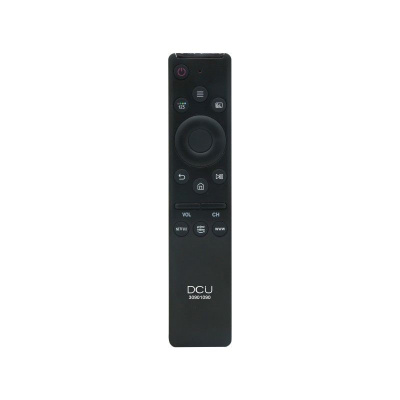 Mando a distancia universal para televisores Samsung Smart DCU 30901090