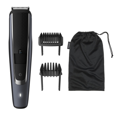 Philips Barbero Philips Beardtrimmer series 5000 BT5502/15