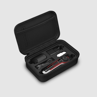 Rowenta TN384MF0 cortadora de pelo y maquinilla