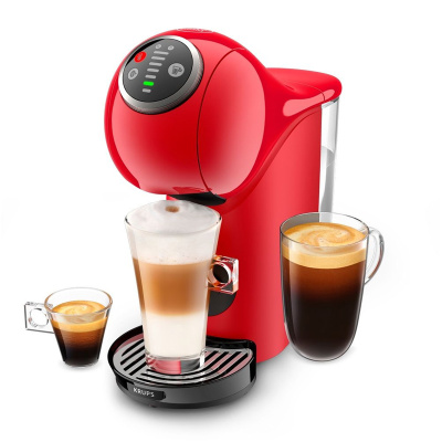 Krups KP340 Semi-automática 0,8 L