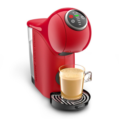 Krups KP340 Semi-automática 0,8 L