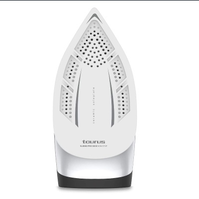 Centro de planchado Taurus Sliding Pro 3000 Non Stop