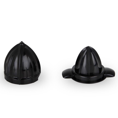 Exprimidor Orbegozo EP4100, Inox, 85 W