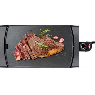 Parrilla-grill Taurus ASADORA STEAK MAX 2600