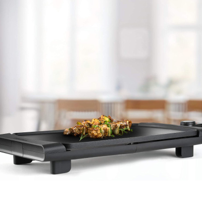 Parrilla-grill Taurus ASADORA STEAK MAX 2600