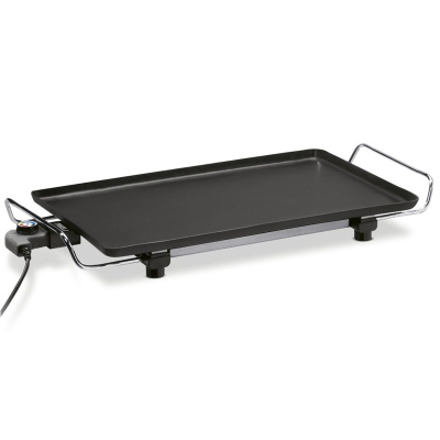 Princess Table Grill