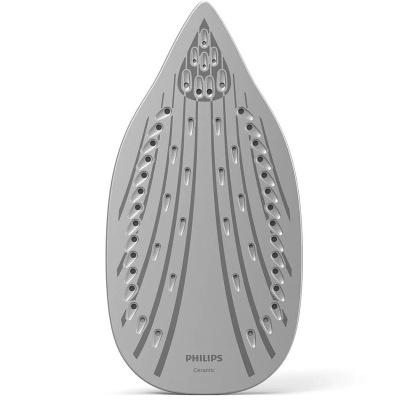 Plancha de vapor Philips DST3041/30, 2.600 W
