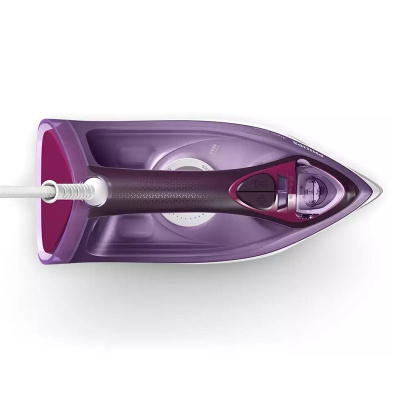 Plancha de vapor Philips DST3041/30, 2.600 W