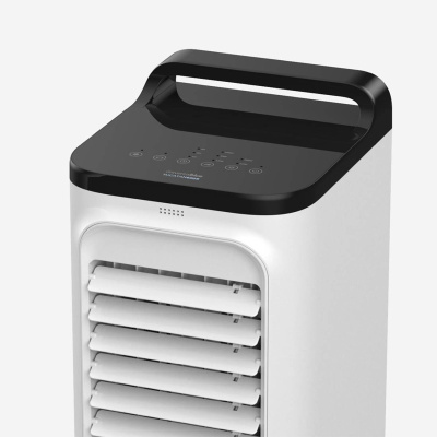 CLIMATIZADOR UNIVERSALBLUE UCL5001-23 YUCATÁN 6005