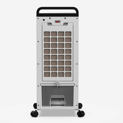 CLIMATIZADOR UNIVERSALBLUE UCL5001-23 YUCATÁN 6005