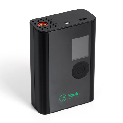 HINCHADOR RUEDA YOUIN MA1018