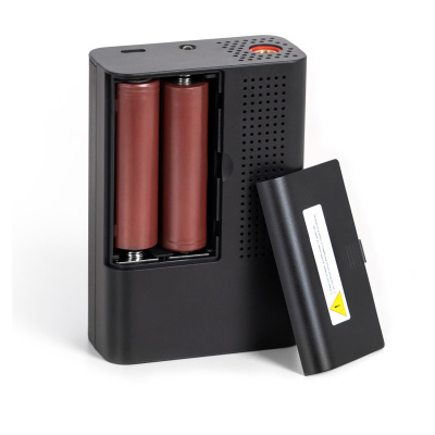 HINCHADOR RUEDA YOUIN MA1018