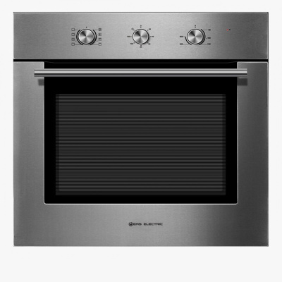 EMV65VX Horno 8 funciones