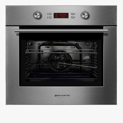 EMV70DTX Horno 8 funciones