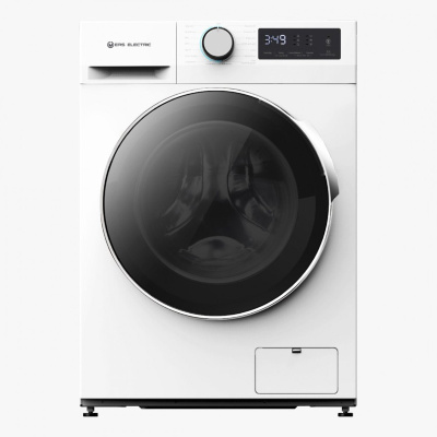 EMW1055GW Lavadora 10 Kg B Gama Excellent