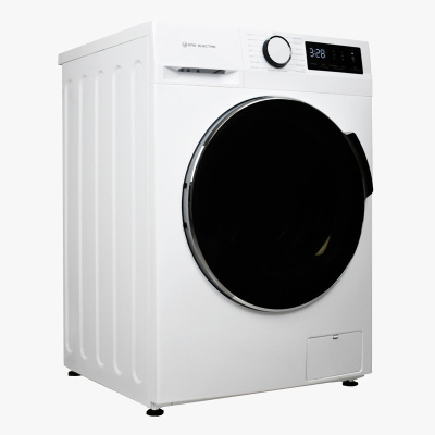 EMW1055GW Lavadora 10 Kg B Gama Excellent