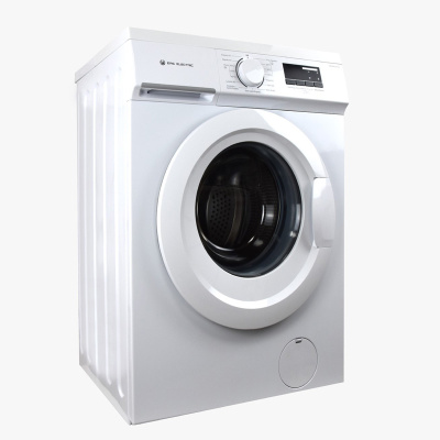 EMW9420GW Lavadora 9 Kg E Gama Easy