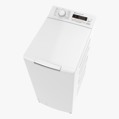 EMWT752S1 Lavadora carga superior 7.5 Kg C