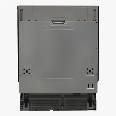 EMD122BI-V1 Lavavajillas 12 servicios E integrable