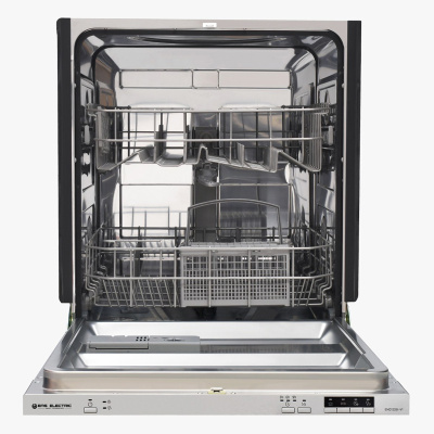 EMD122BI-V1 Lavavajillas 12 servicios E integrable