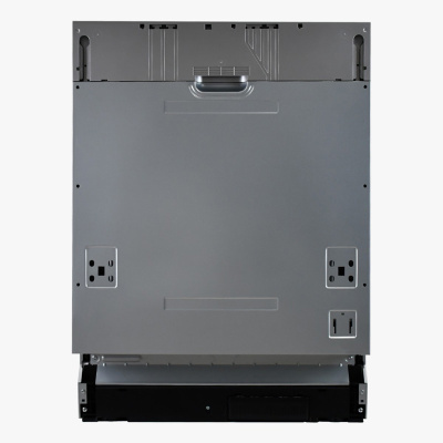 EMD141BI-V1 Lavavajillas 14 servicios E integrable