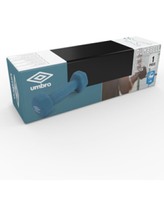 MANCUERNA 1kg UMBRO