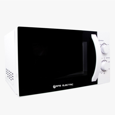 EMB20L Microondas 20 litros blanco